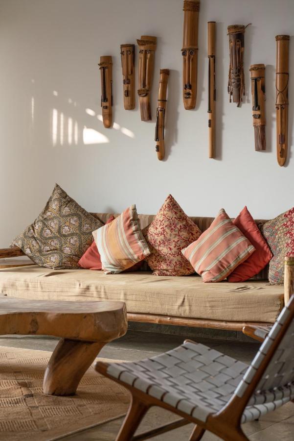Kaav Safari Lodge, Kabini Begūr Kültér fotó